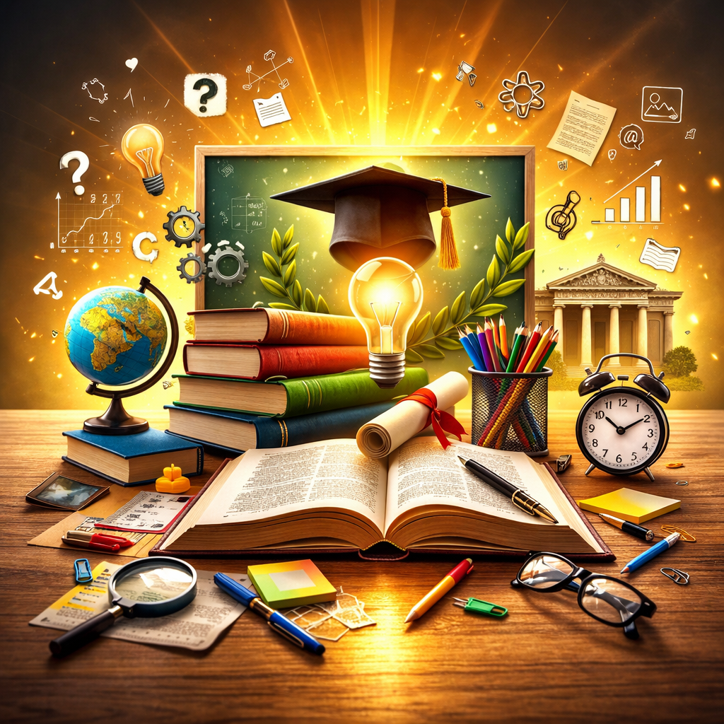 TRB (Teachers Recruitment Board) தேர்வு – Top 100 முக்கிய வினா & விடைகள்